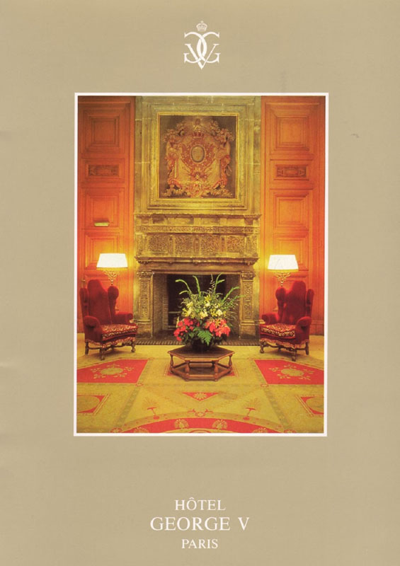 Ein Stück Pariser Eleganz aus den 1920er Jahren, versilberter Wein-/Saftkrug, Christofle-Gallia, KünstlerEntwurf, aus legendärem Pariser Palasthotel – Bild 15